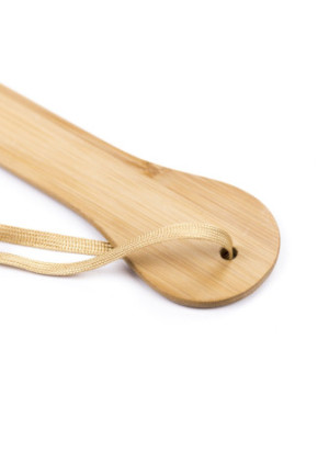 Paddle bambou LOVE - 28170205